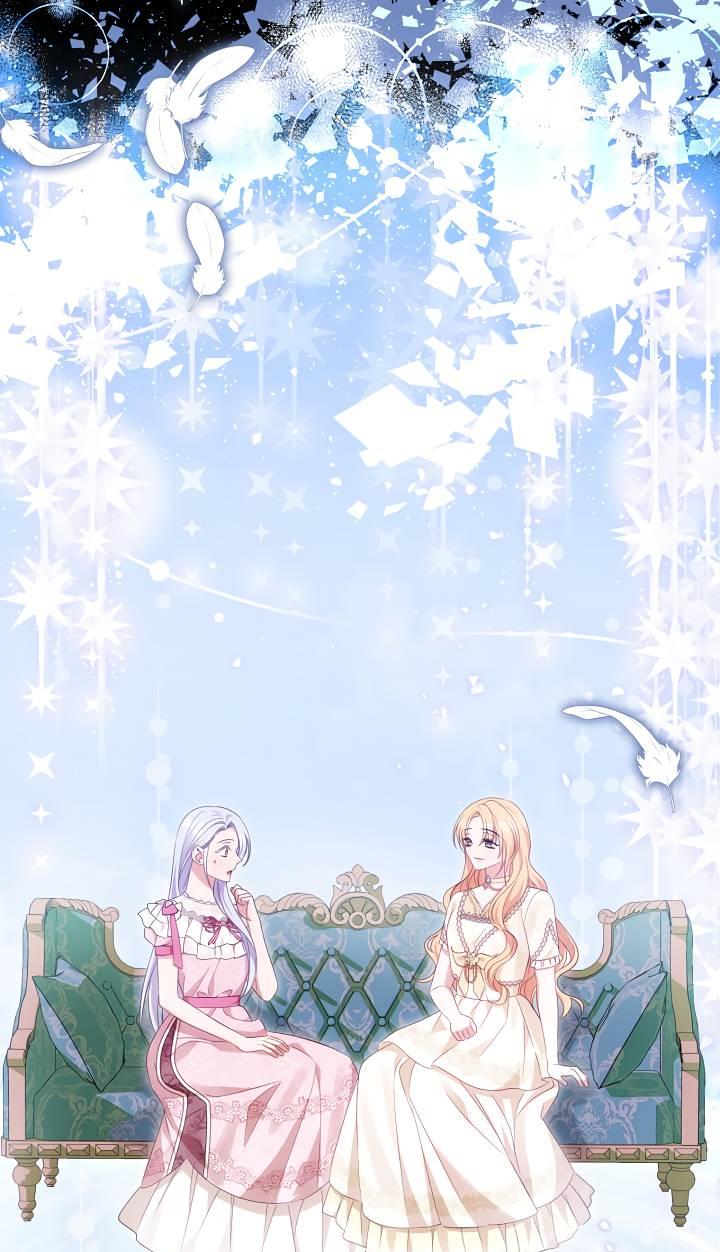 Манга Дженис - Глава 79 Страница 25