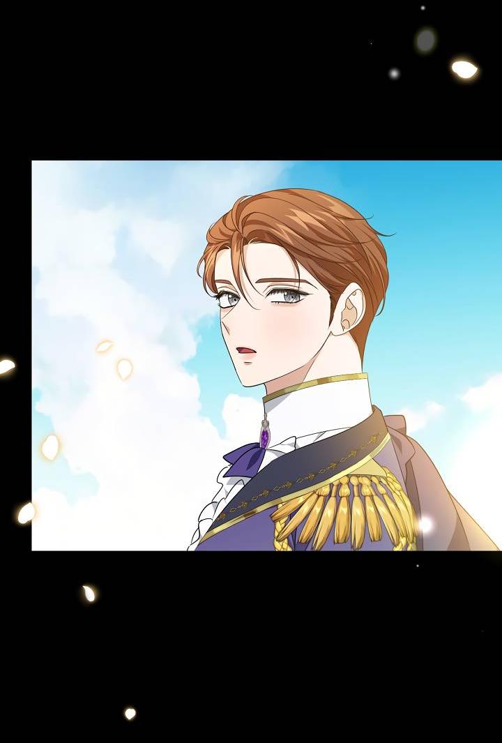 Манга Дженис - Глава 79 Страница 41