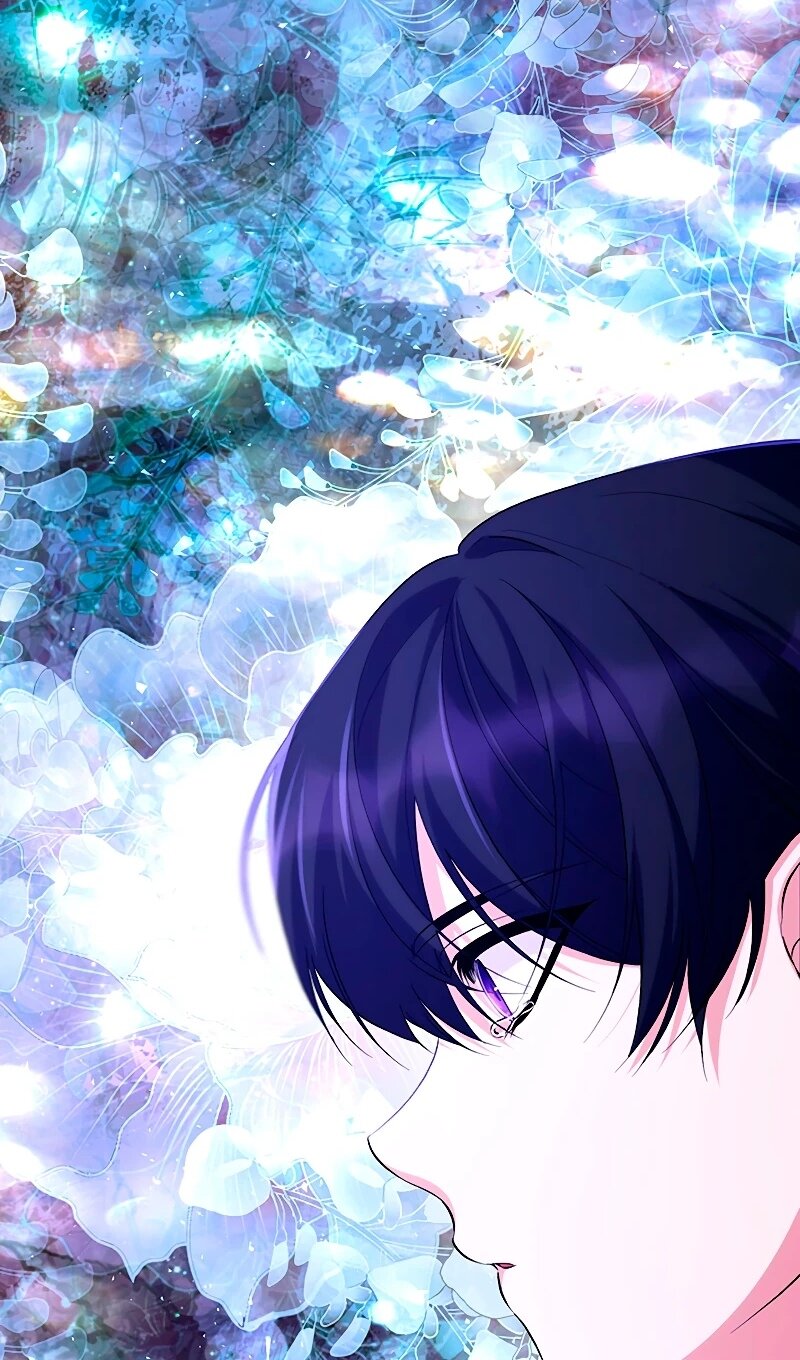 Манга Я избавила от поводка тёмную натуру - Глава 75 Страница 34