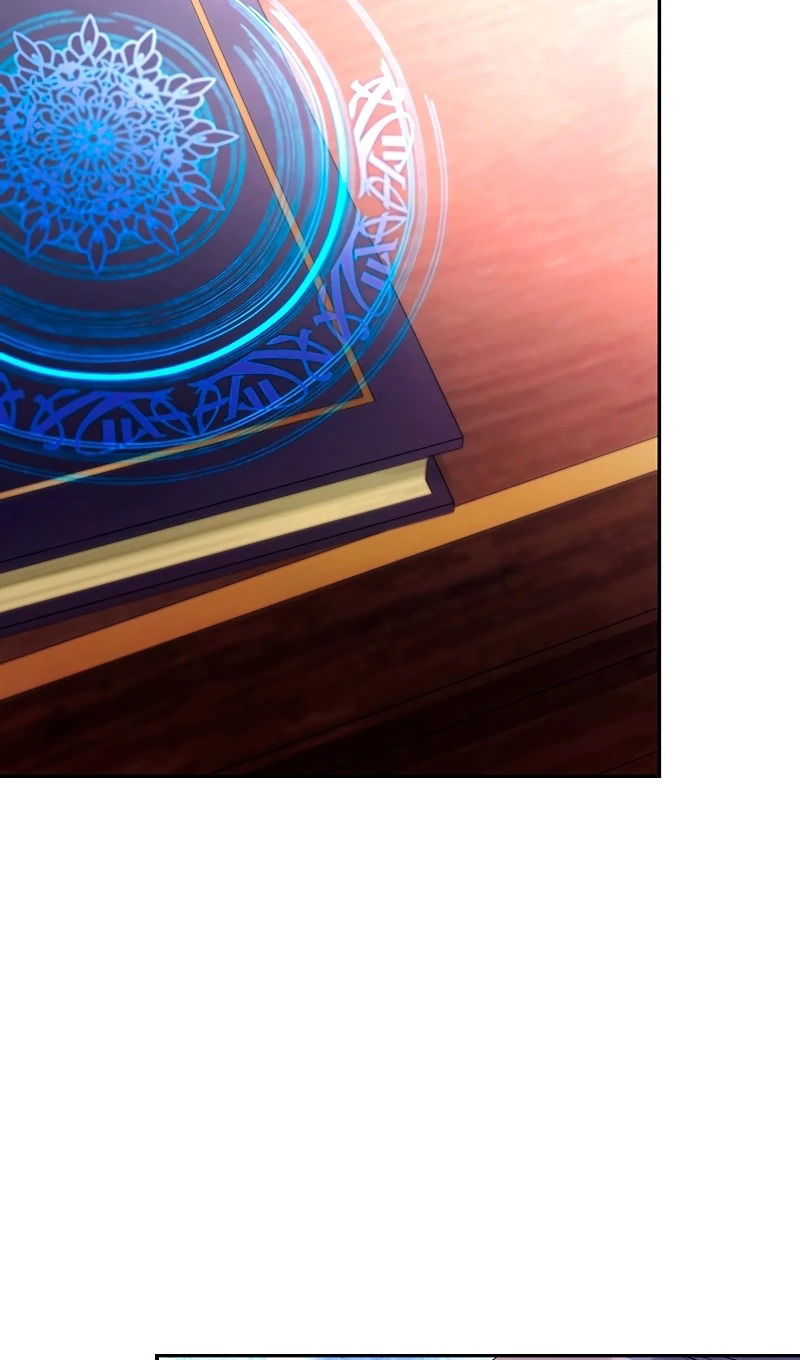 Манга Я избавила от поводка тёмную натуру - Глава 75 Страница 45