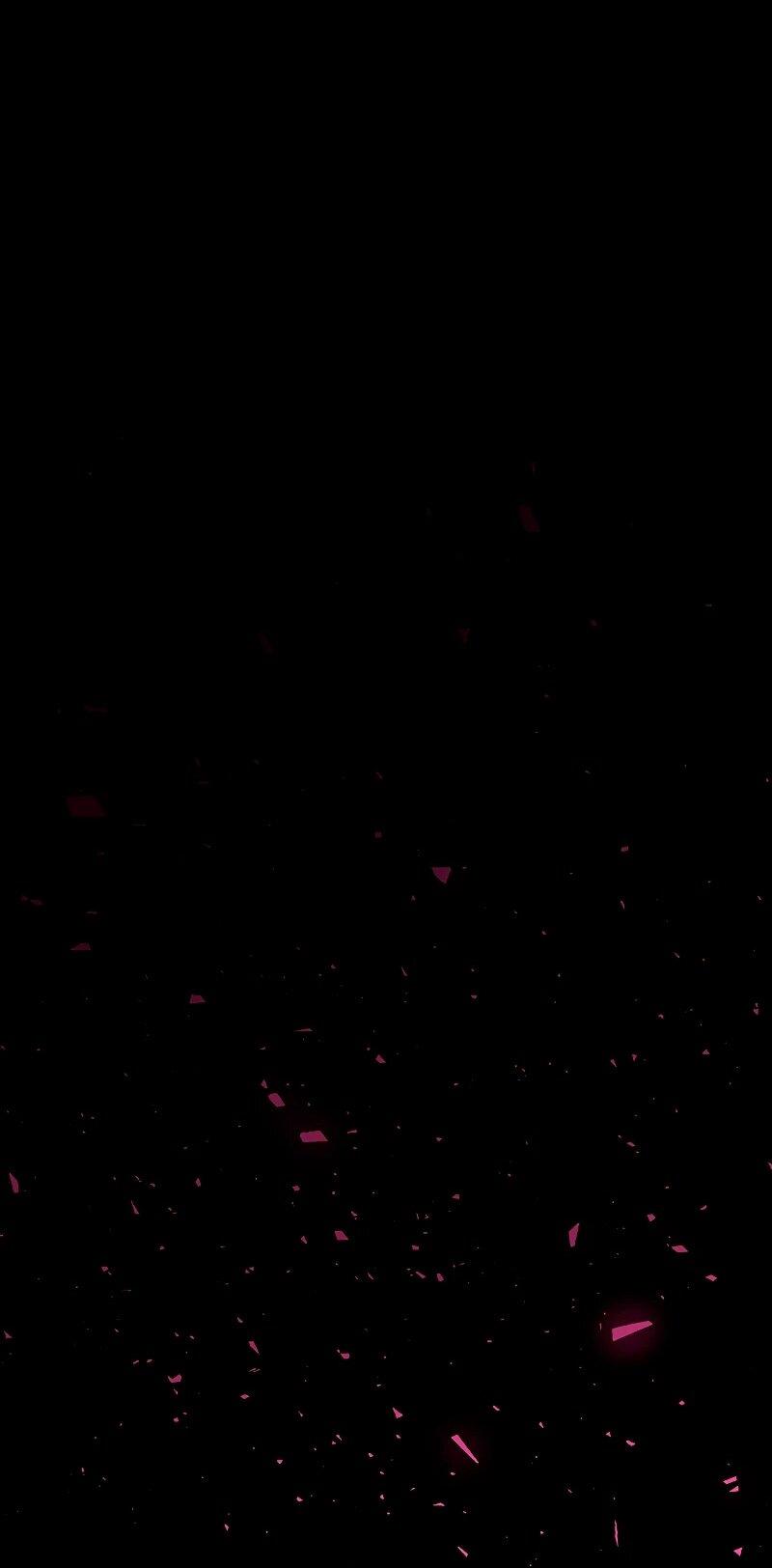 Манга Я избавила от поводка тёмную натуру - Глава 82 Страница 30