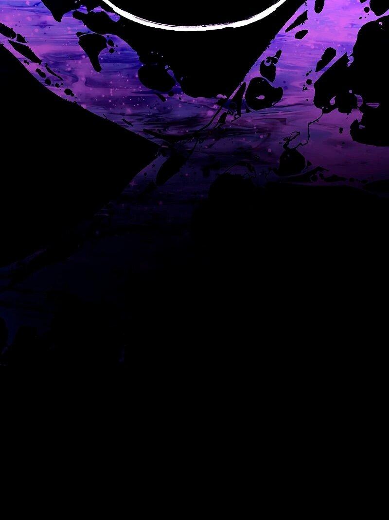 Манга Я избавила от поводка тёмную натуру - Глава 80 Страница 60