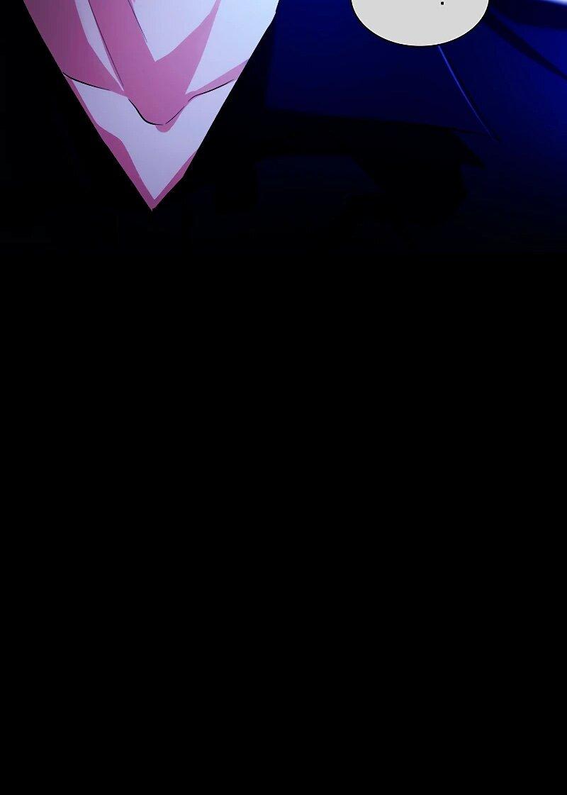 Манга Я избавила от поводка тёмную натуру - Глава 80 Страница 30