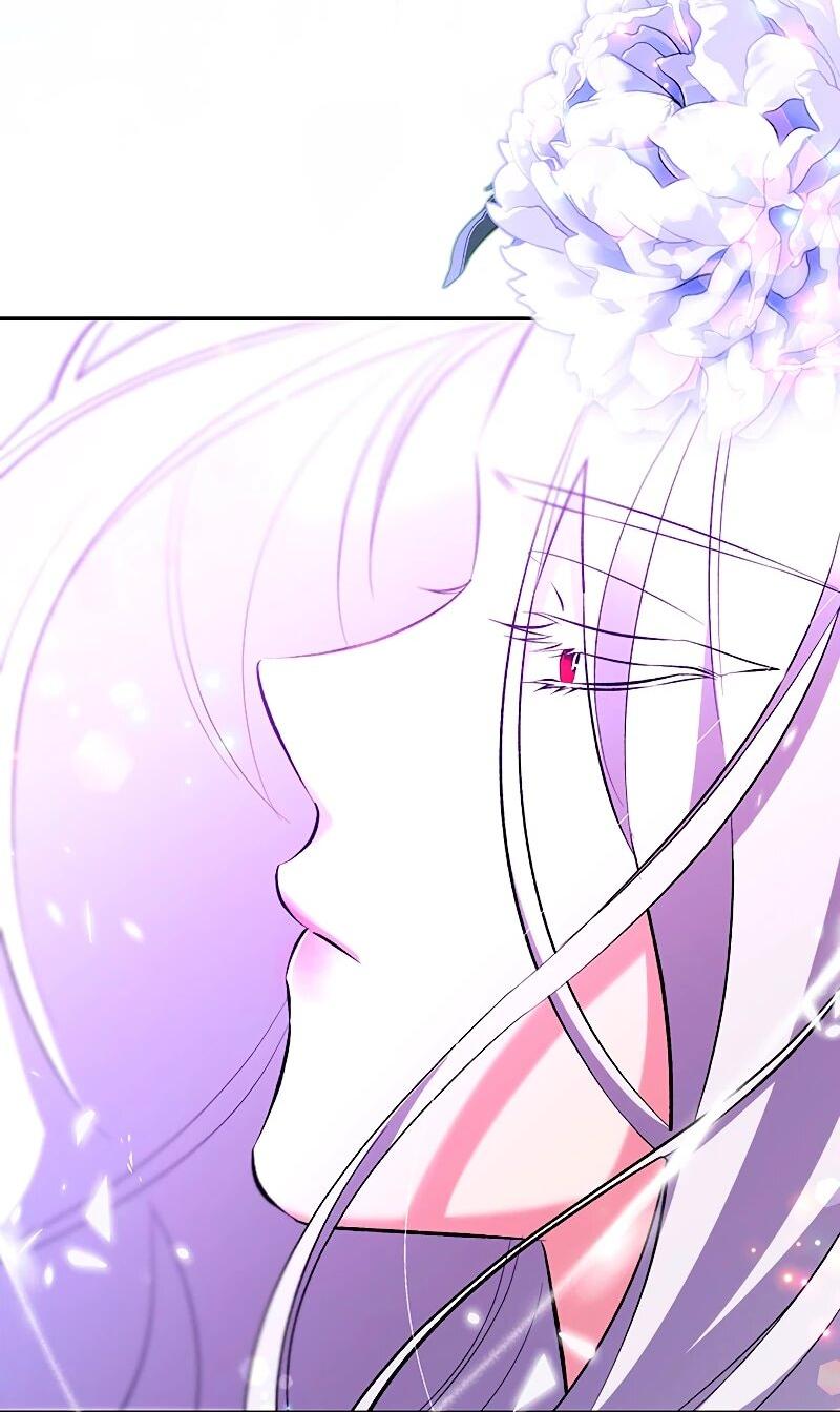 Манга Я избавила от поводка тёмную натуру - Глава 80 Страница 4