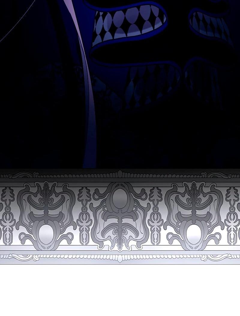 Манга Я избавила от поводка тёмную натуру - Глава 79 Страница 51