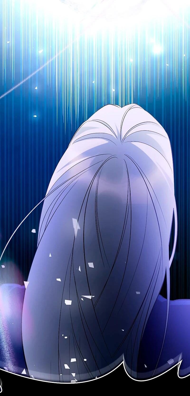 Манга Я избавила от поводка тёмную натуру - Глава 79 Страница 60