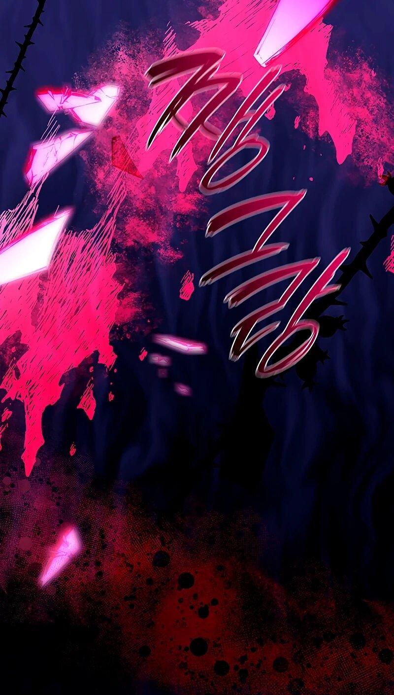 Манга Я избавила от поводка тёмную натуру - Глава 78 Страница 20