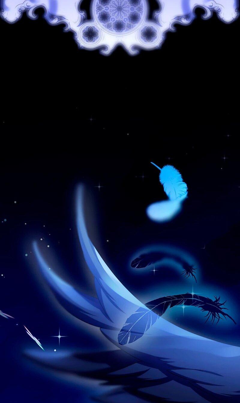 Манга Я избавила от поводка тёмную натуру - Глава 77 Страница 31