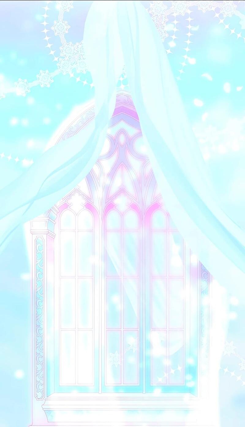 Манга Я избавила от поводка тёмную натуру - Глава 83 Страница 52