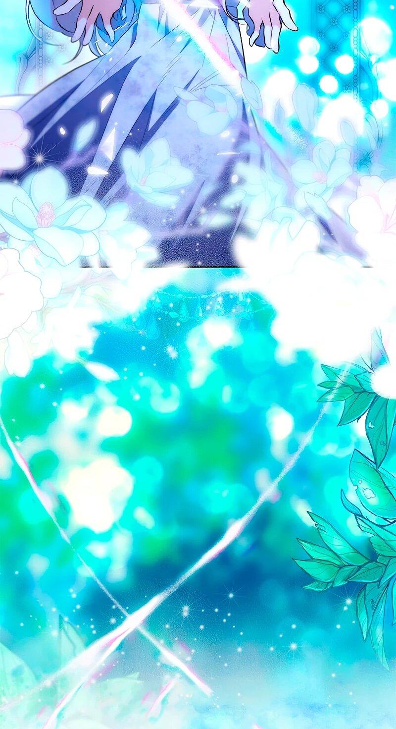 Манга Я избавила от поводка тёмную натуру - Глава 83 Страница 13