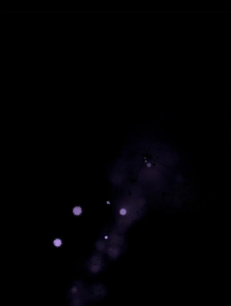 Манга Я избавила от поводка тёмную натуру - Глава 83 Страница 2