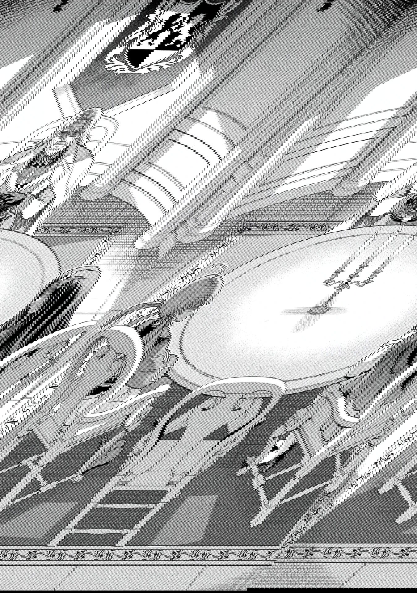 Манга Рисование: Величайший Мангака становится лучшим "боевым художником" в другом мире! - Глава 172 Страница 11