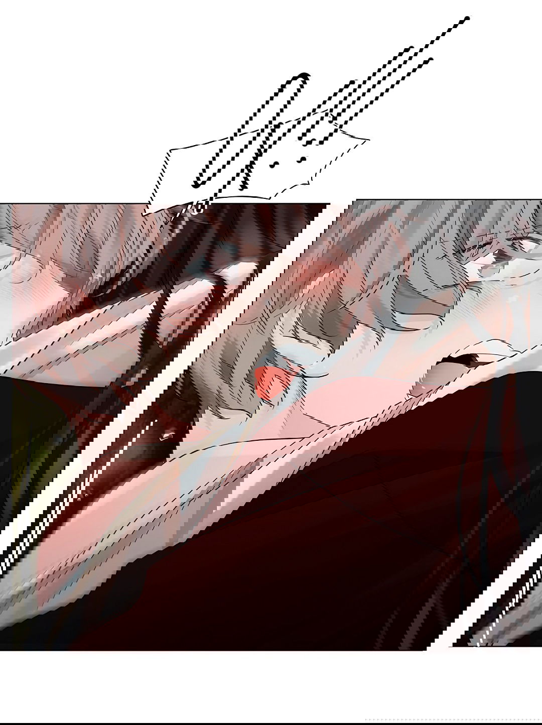 Манга Бумажный Цветок - Глава 29 Страница 57