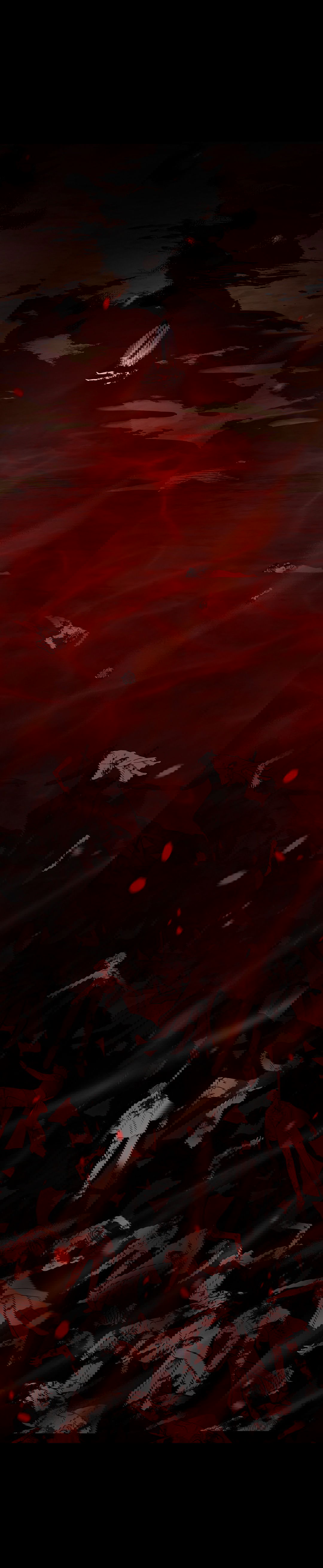 Манга Бумажный Цветок - Глава 30 Страница 16