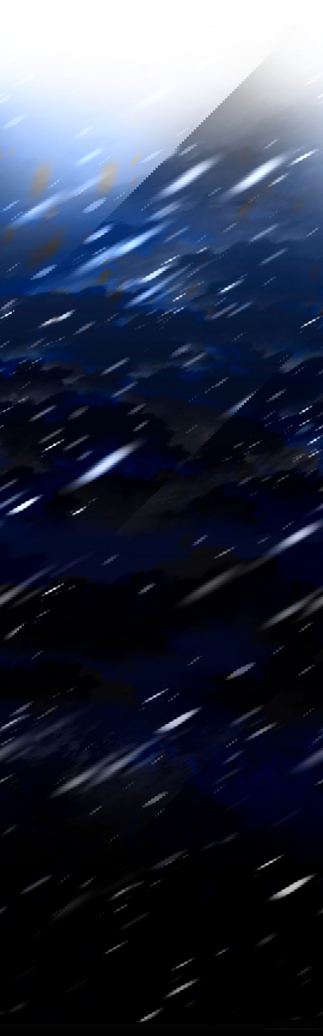 Манга Бумажный Цветок - Глава 30 Страница 66