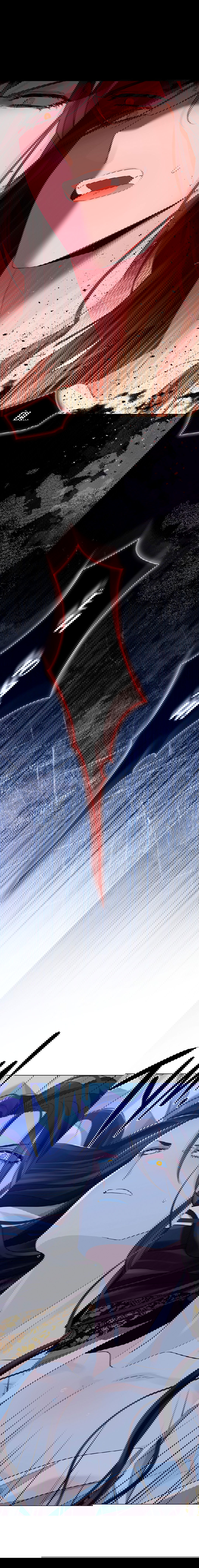 Манга Бумажный Цветок - Глава 30 Страница 48