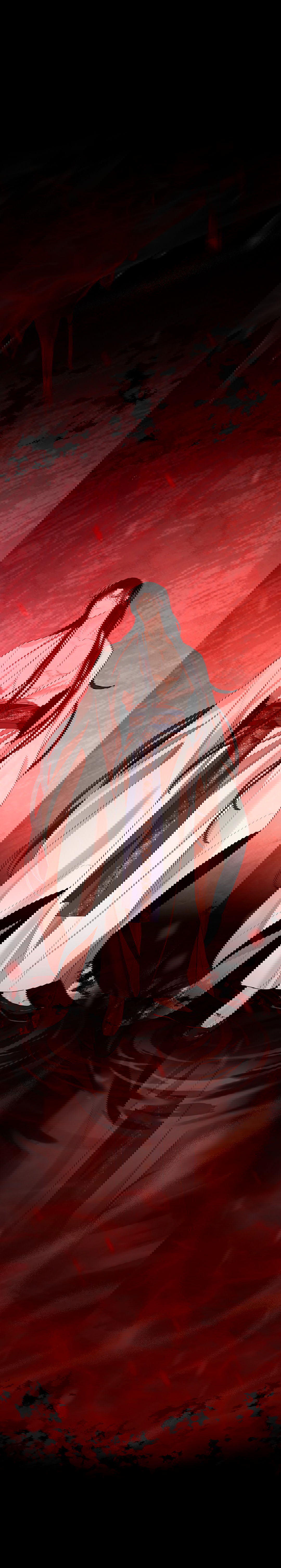 Манга Бумажный Цветок - Глава 30 Страница 5