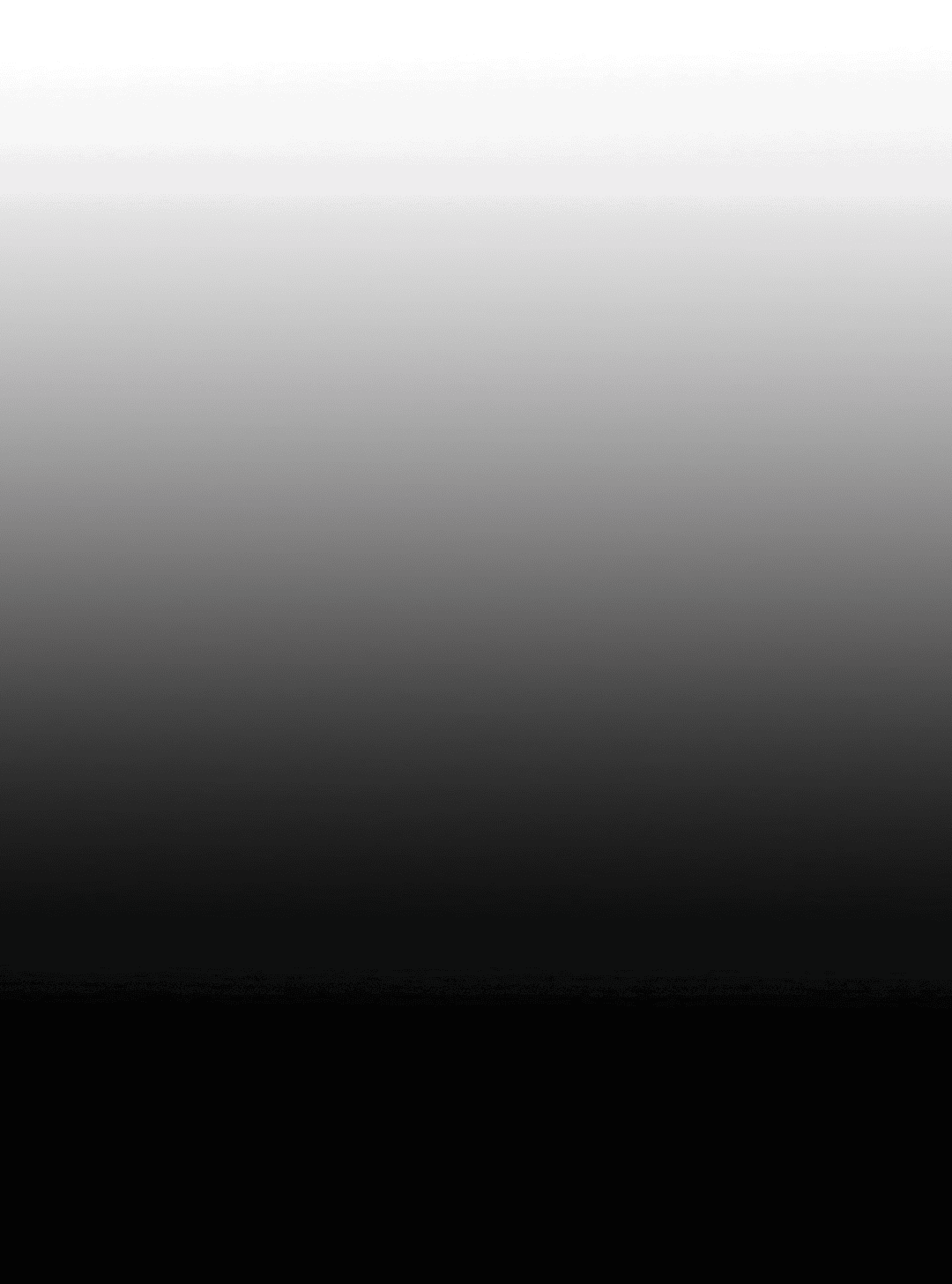 Манга Бумажный Цветок - Глава 31 Страница 46