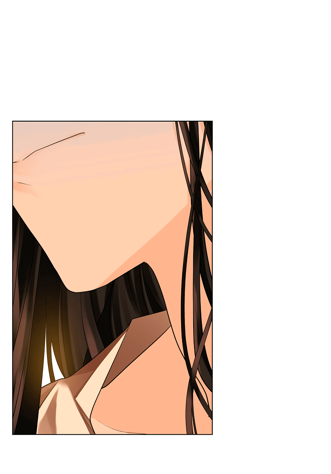 Манга Бумажный Цветок - Глава 31 Страница 60