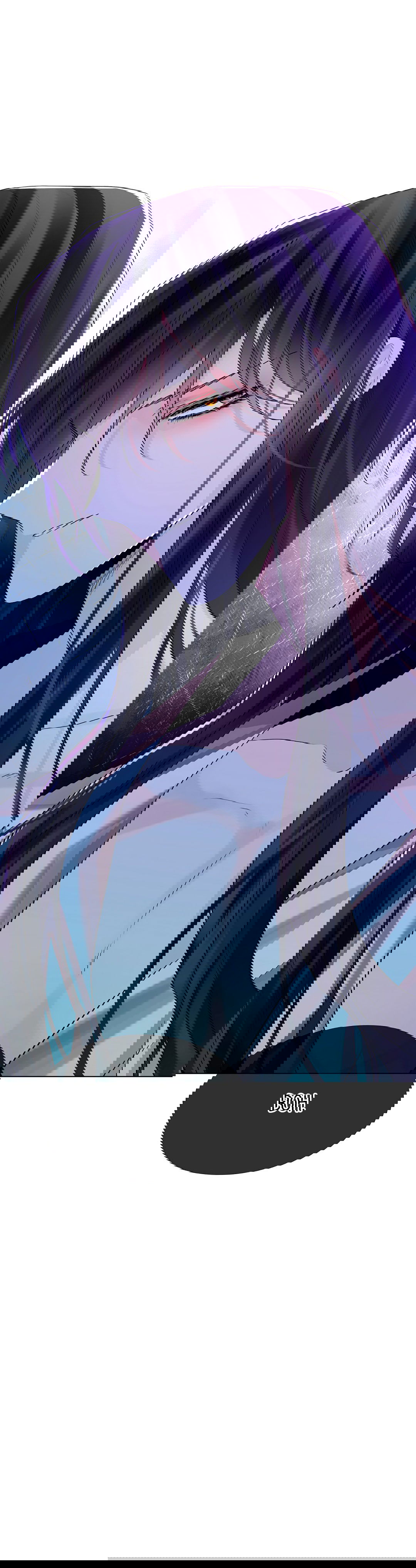 Манга Бумажный Цветок - Глава 31 Страница 64