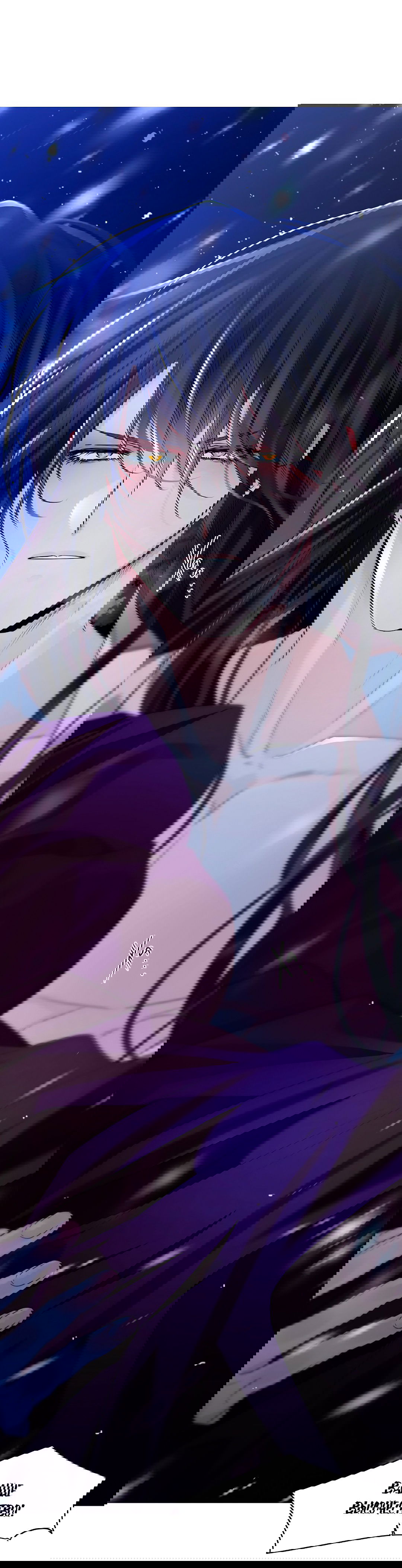 Манга Бумажный Цветок - Глава 31 Страница 10