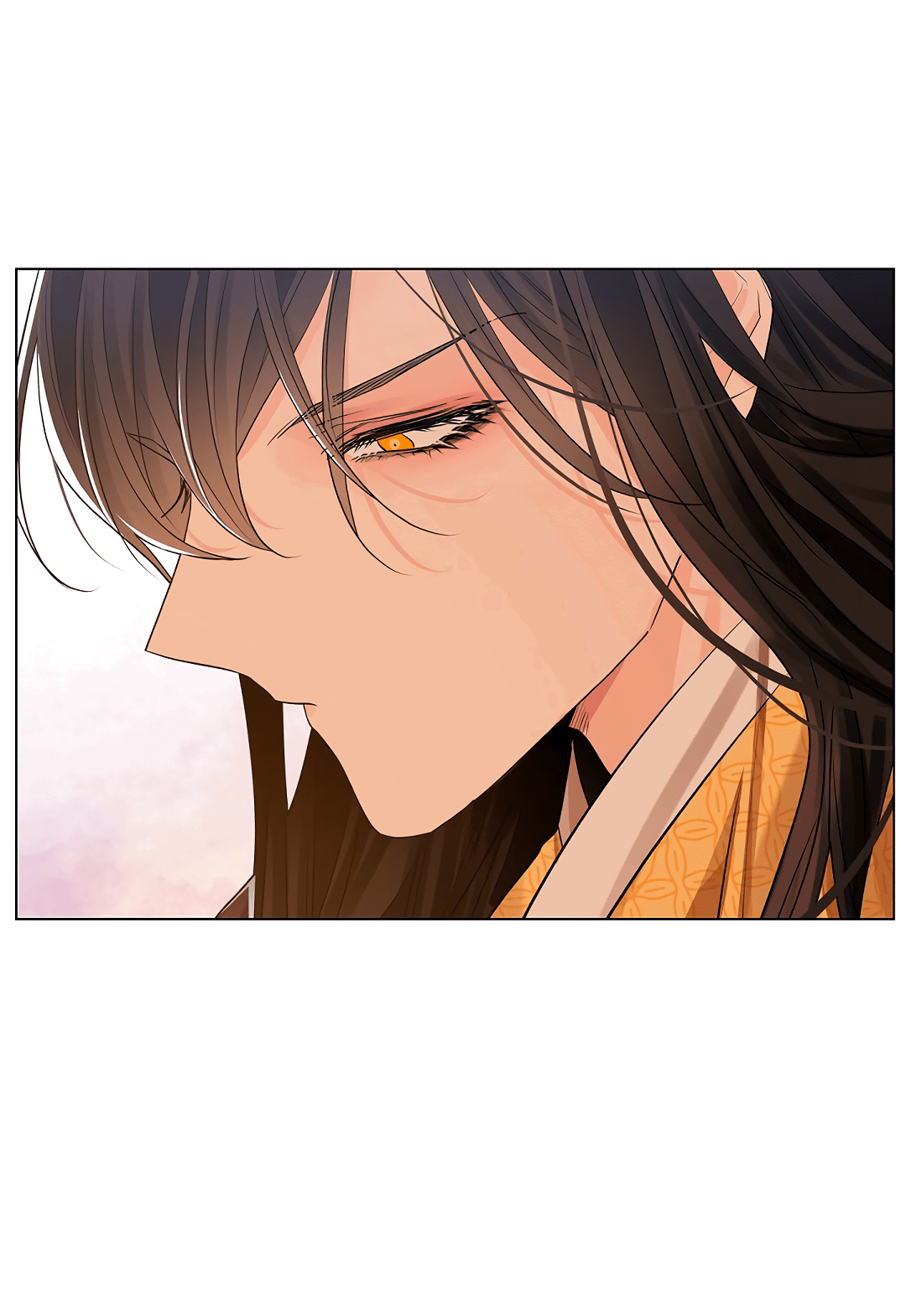 Манга Бумажный Цветок - Глава 32 Страница 44