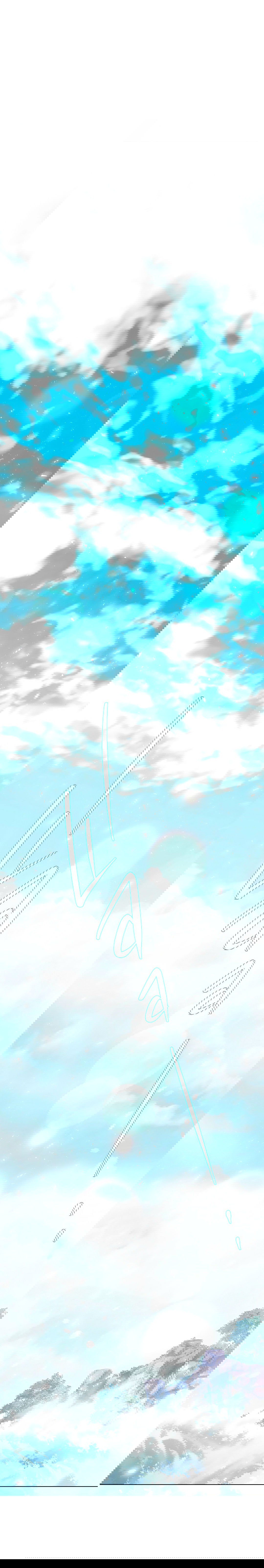 Манга Бумажный Цветок - Глава 32 Страница 68