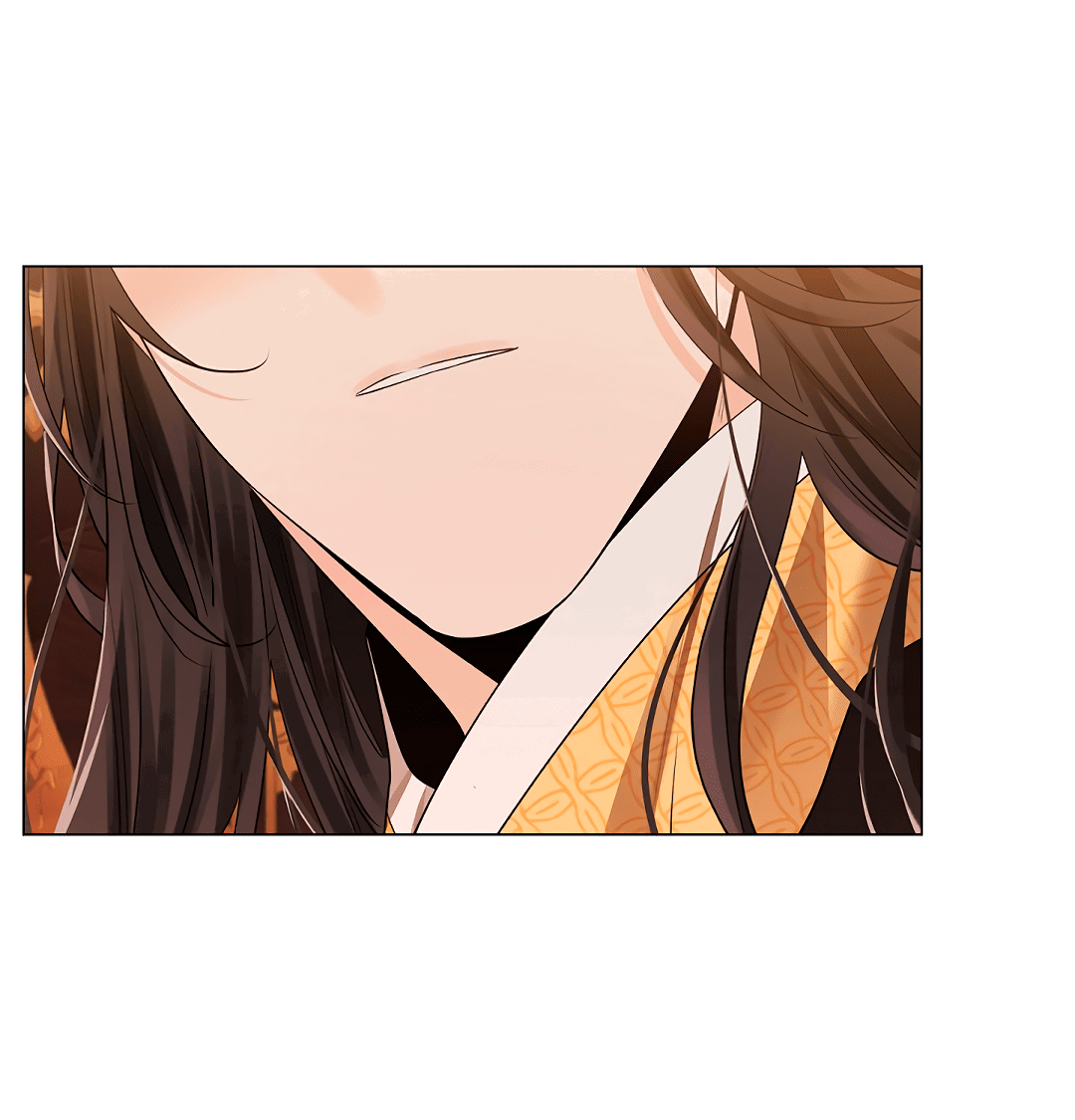 Манга Бумажный Цветок - Глава 32 Страница 64