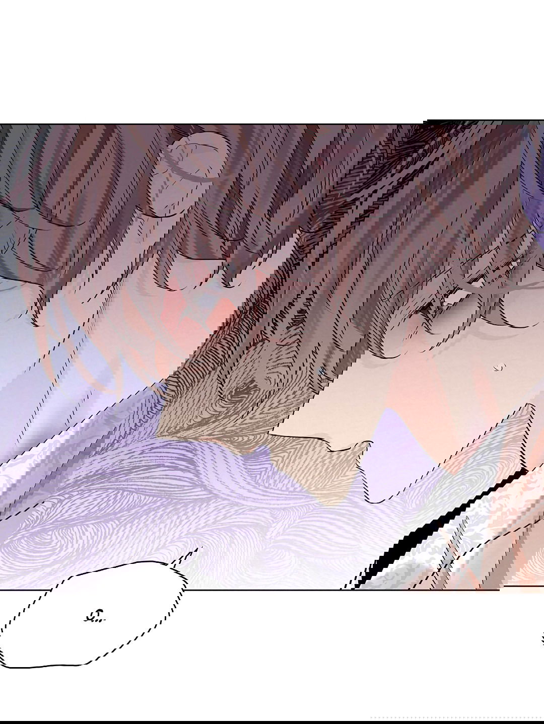 Манга Бумажный Цветок - Глава 33 Страница 80