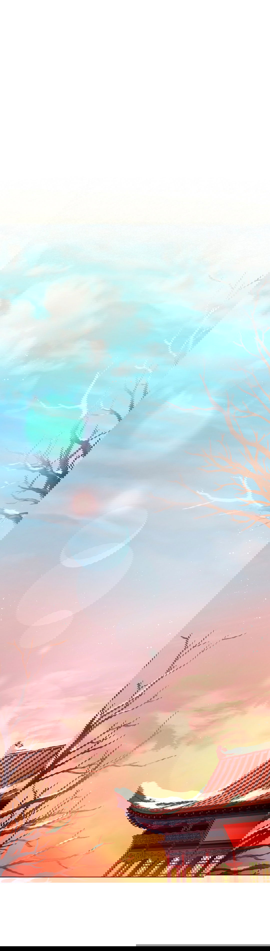 Манга Бумажный Цветок - Глава 33 Страница 65