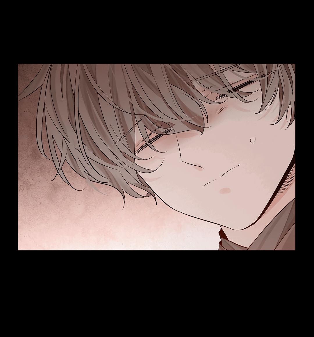 Манга Бумажный Цветок - Глава 33 Страница 52