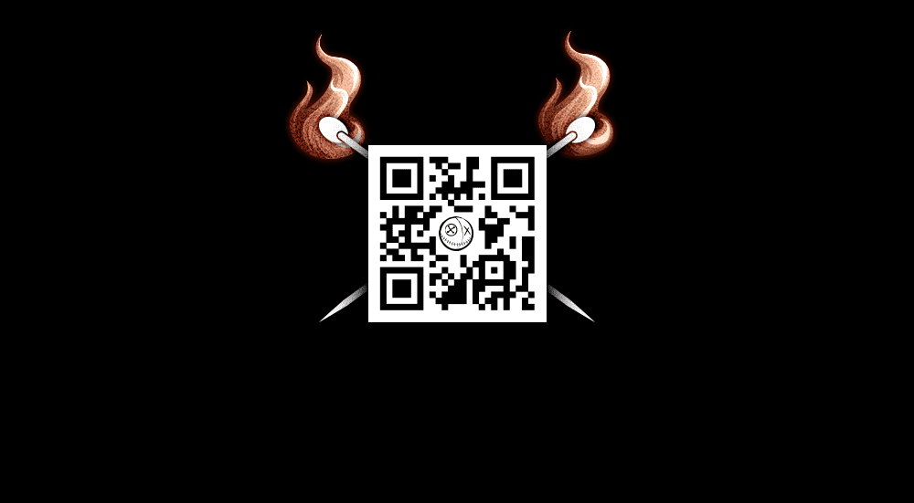 Манга Бумажный Цветок - Глава 34 Страница 82