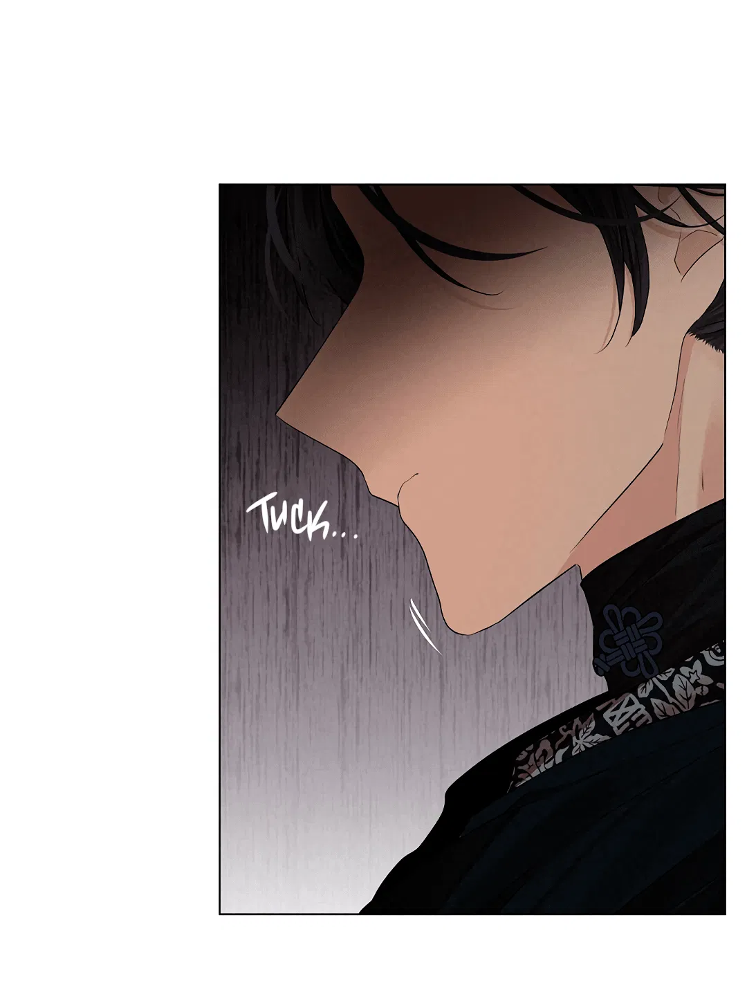 Манга Бумажный Цветок - Глава 34 Страница 16