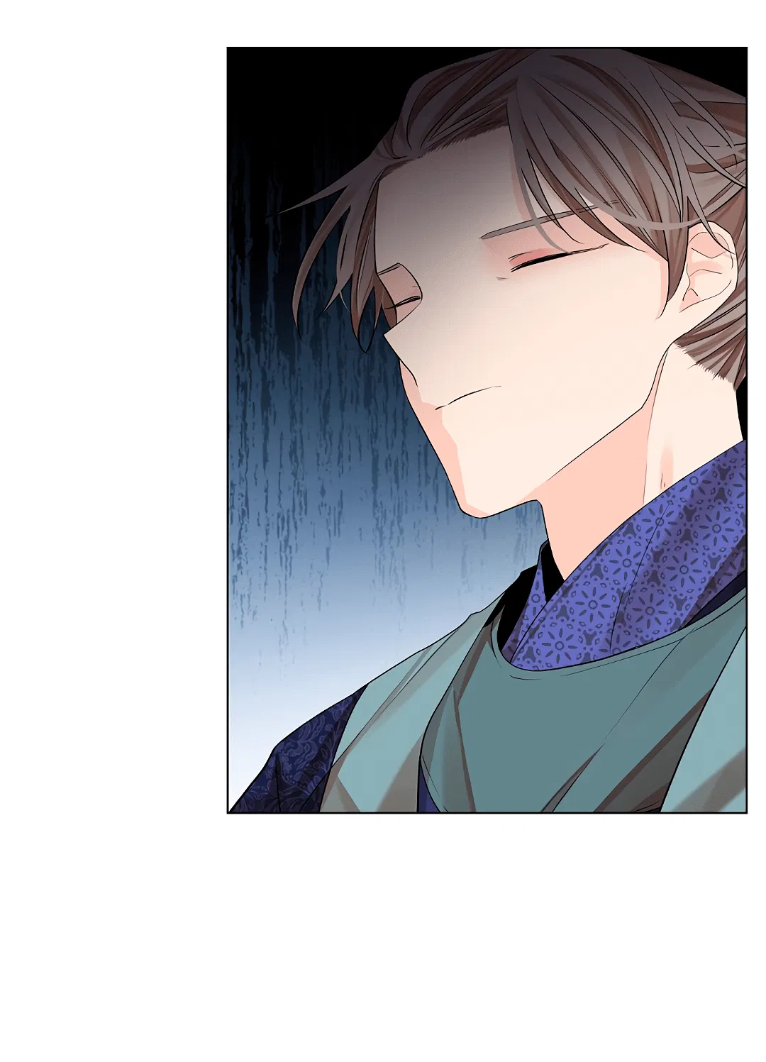 Манга Бумажный Цветок - Глава 34 Страница 58