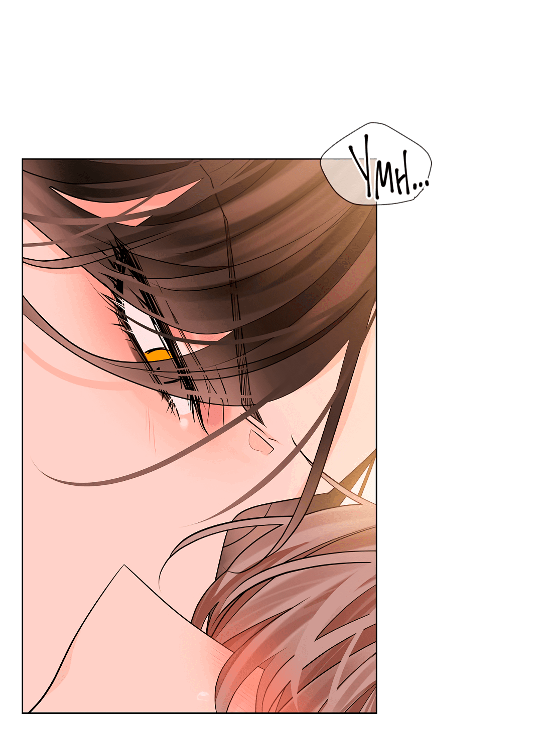 Манга Бумажный Цветок - Глава 36 Страница 52