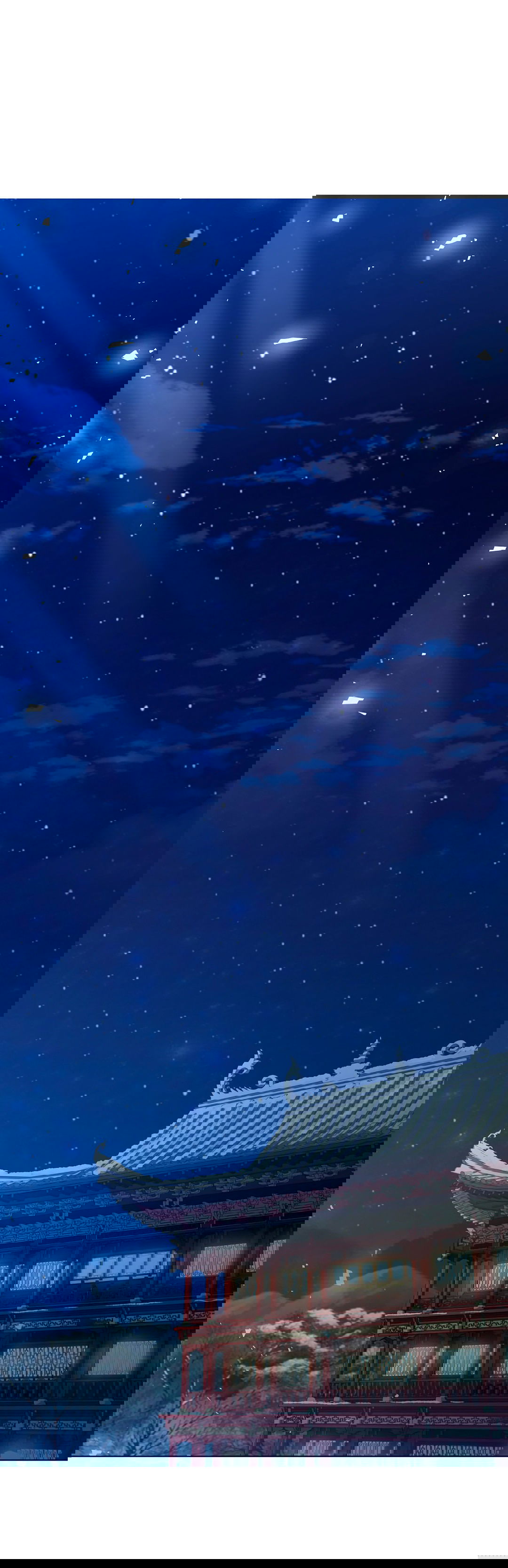 Манга Бумажный Цветок - Глава 37 Страница 69