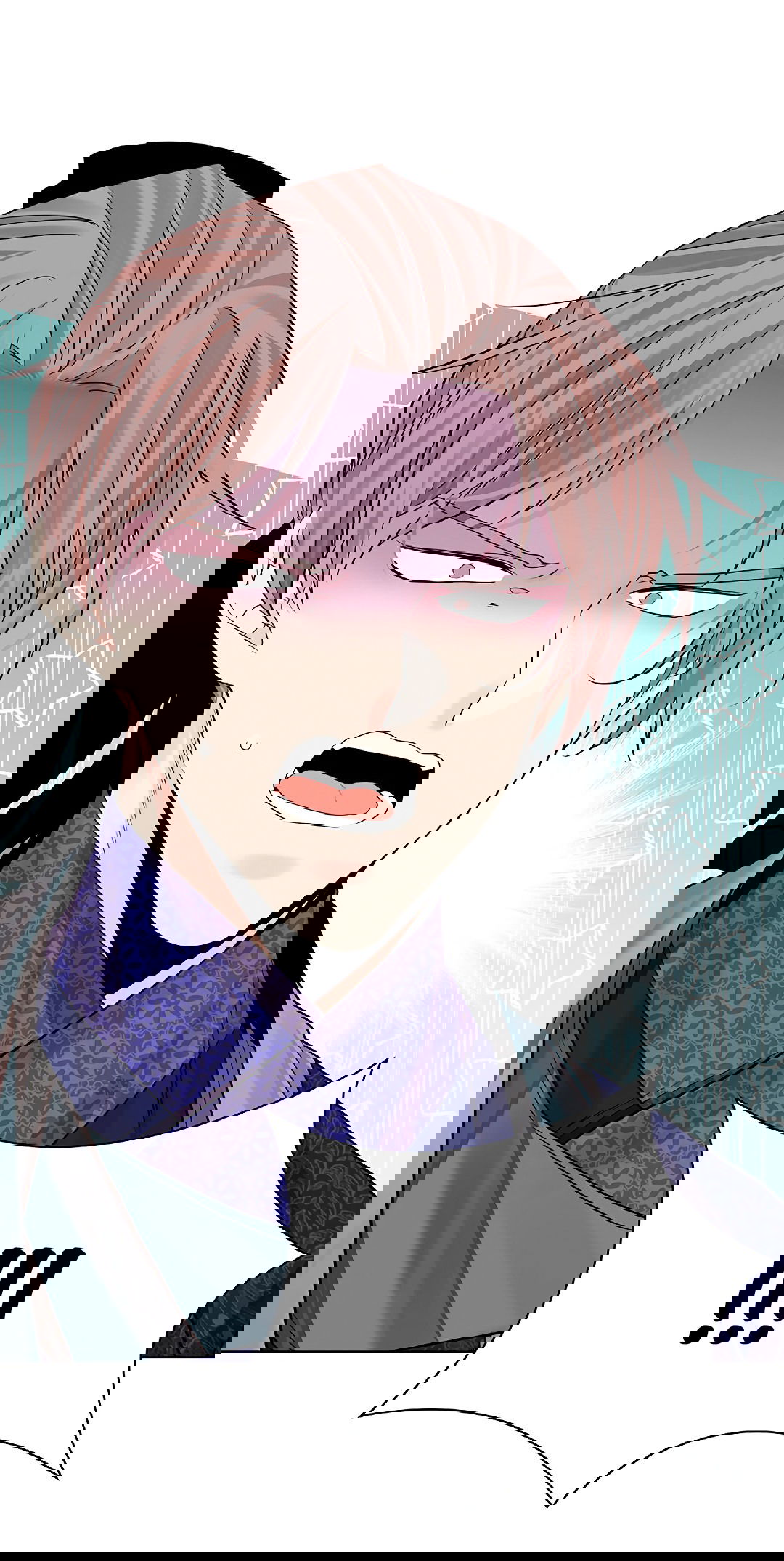 Манга Бумажный Цветок - Глава 37 Страница 56