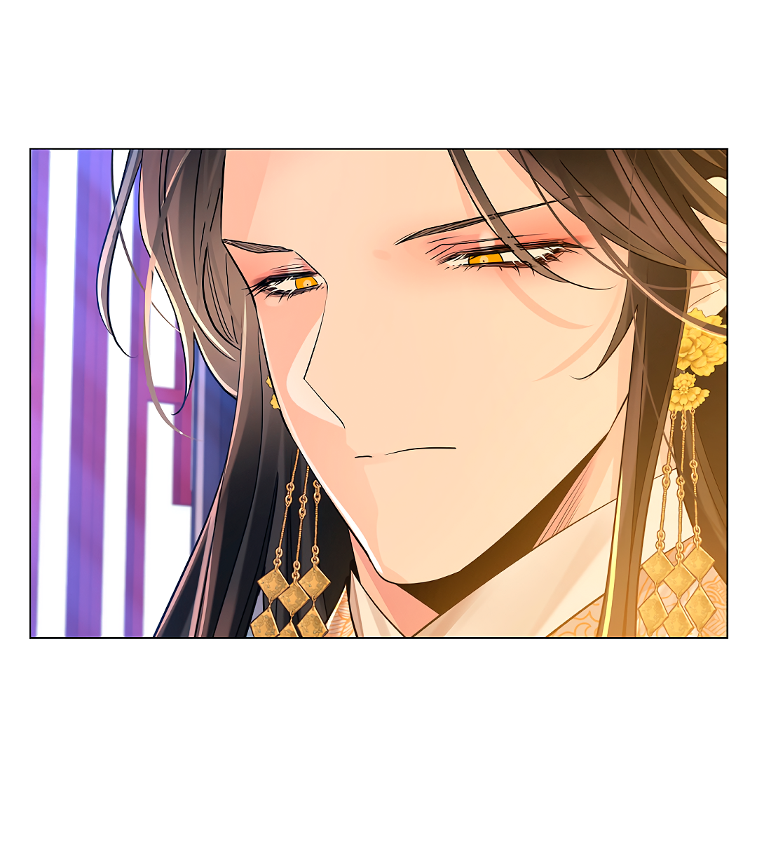 Манга Бумажный Цветок - Глава 38 Страница 16