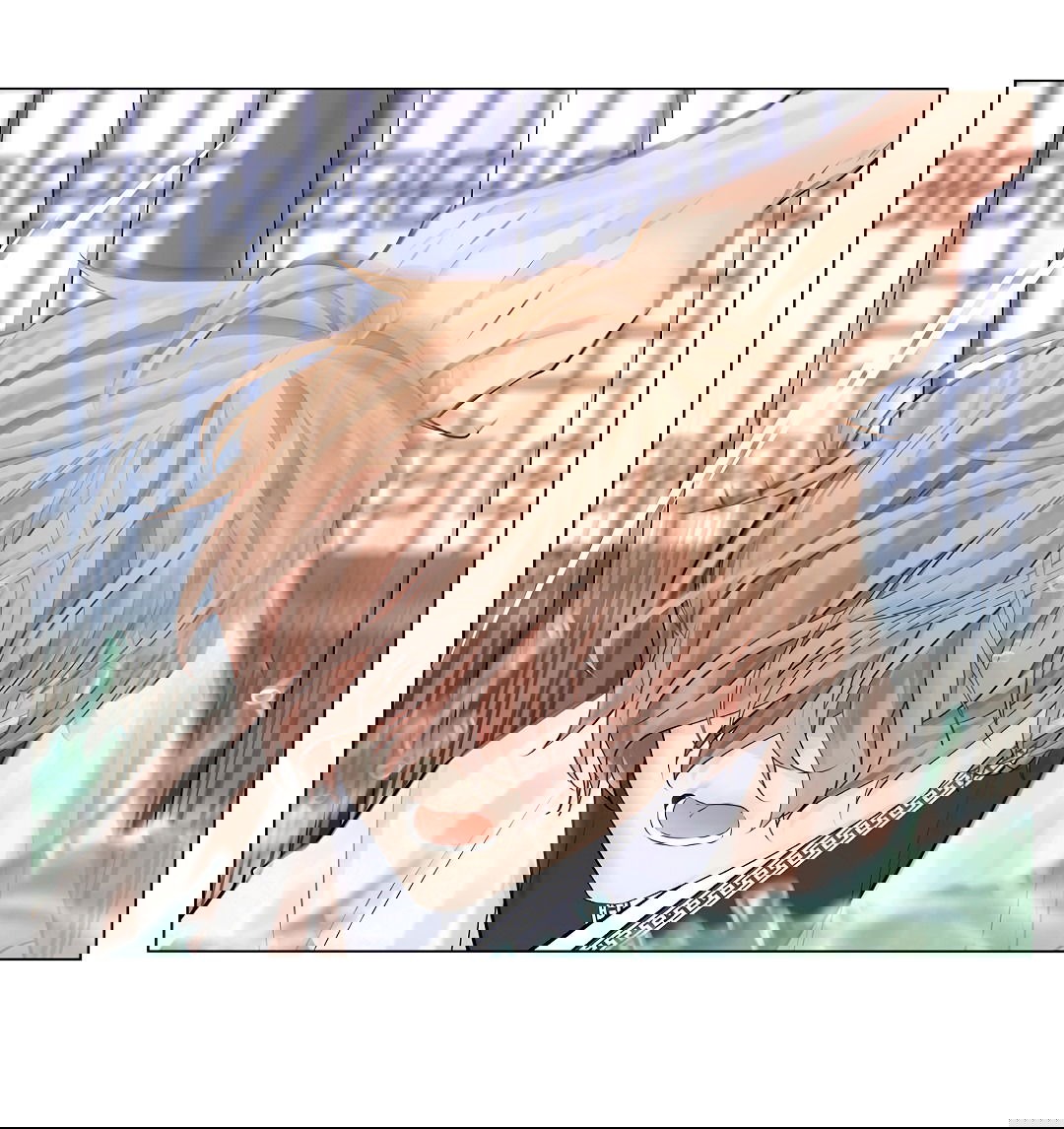 Манга Бумажный Цветок - Глава 38 Страница 55