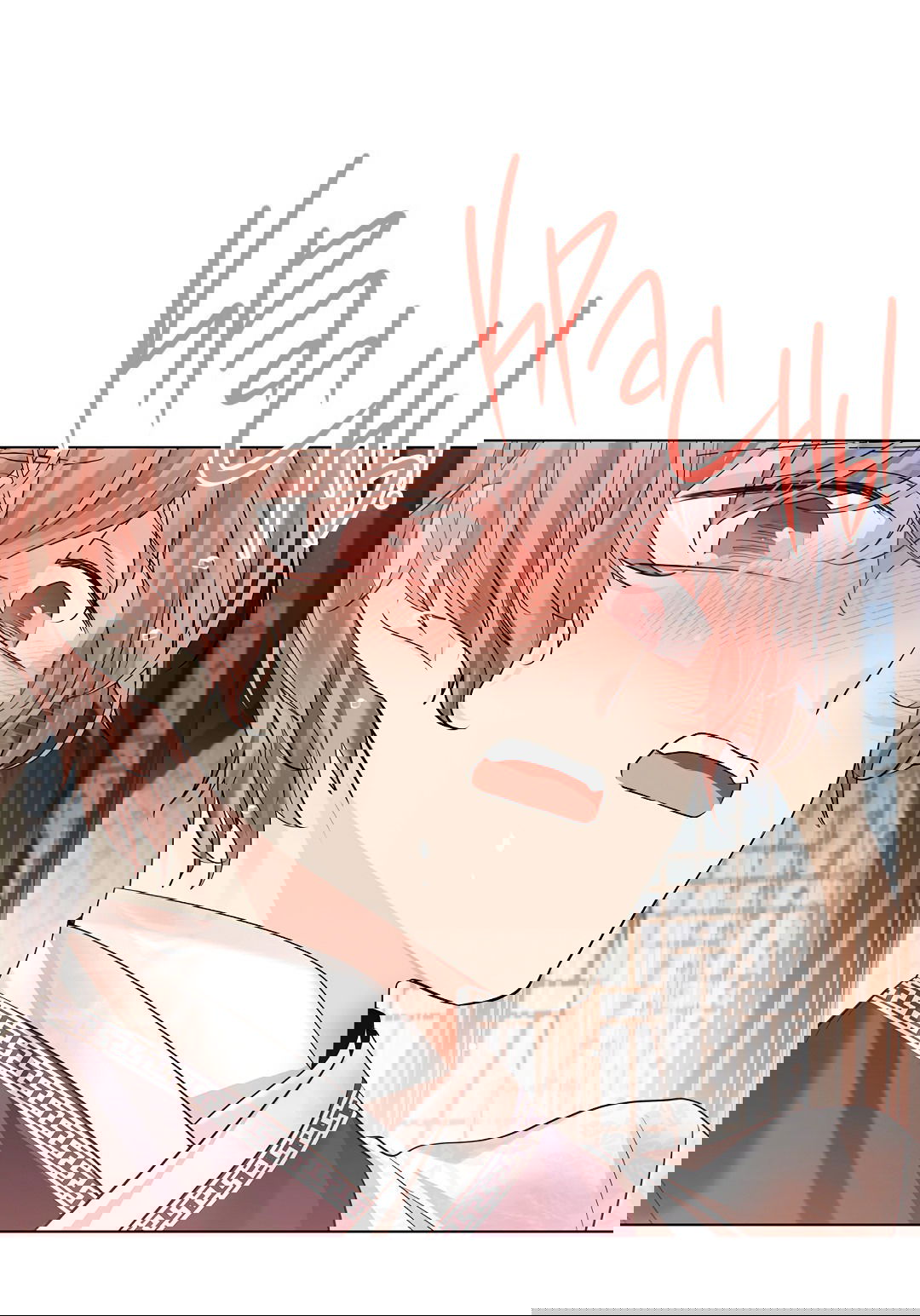 Манга Бумажный Цветок - Глава 38 Страница 67