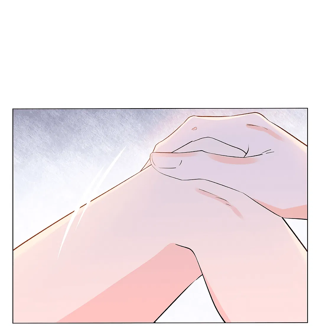 Манга Бумажный Цветок - Глава 39 Страница 51