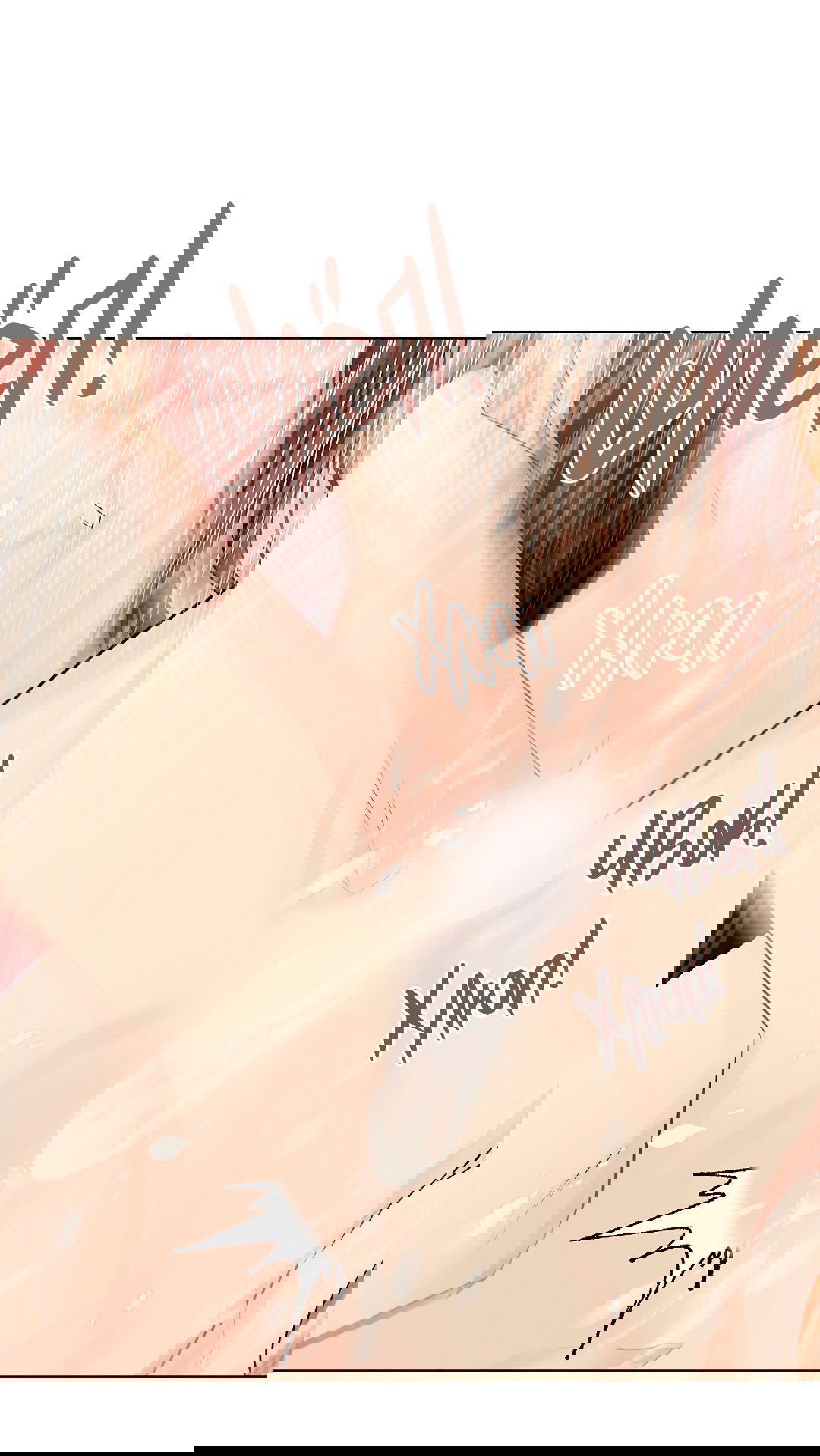 Манга Бумажный Цветок - Глава 39 Страница 60