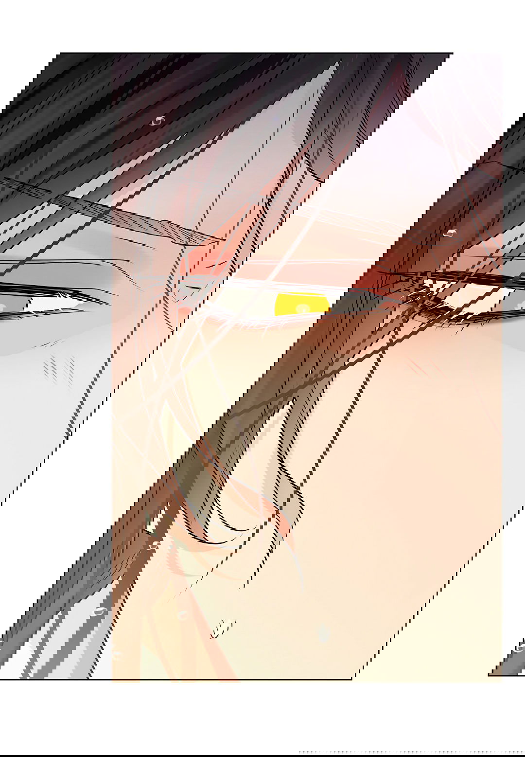 Манга Бумажный Цветок - Глава 39 Страница 68