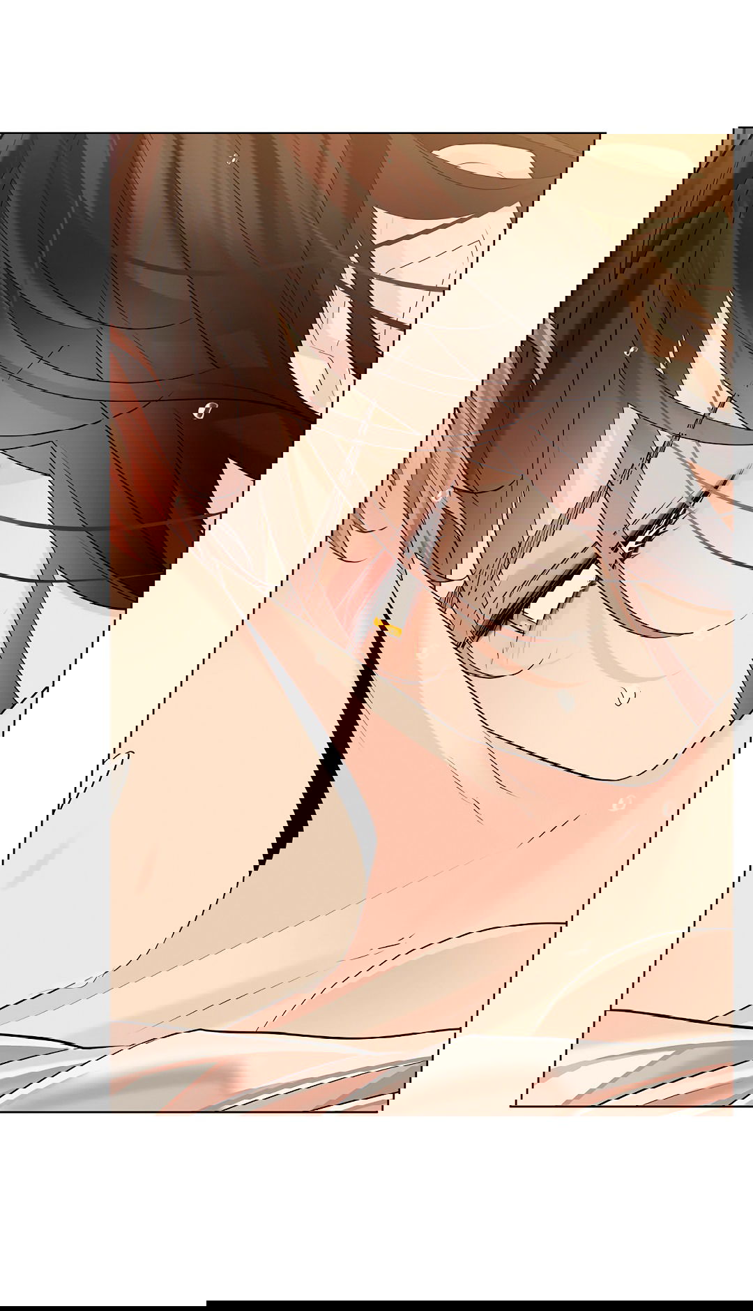 Манга Бумажный Цветок - Глава 39 Страница 71