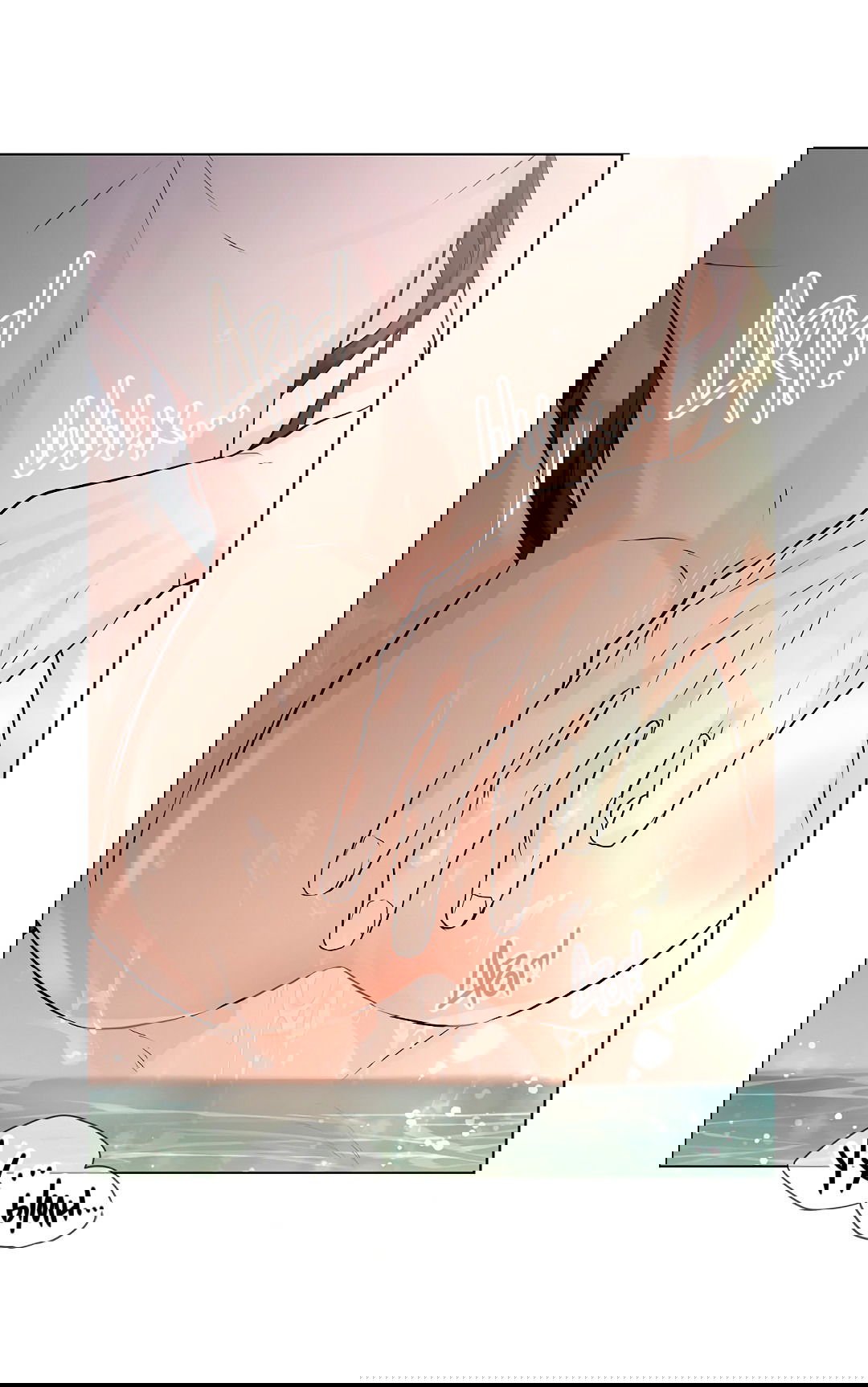 Манга Бумажный Цветок - Глава 39 Страница 26