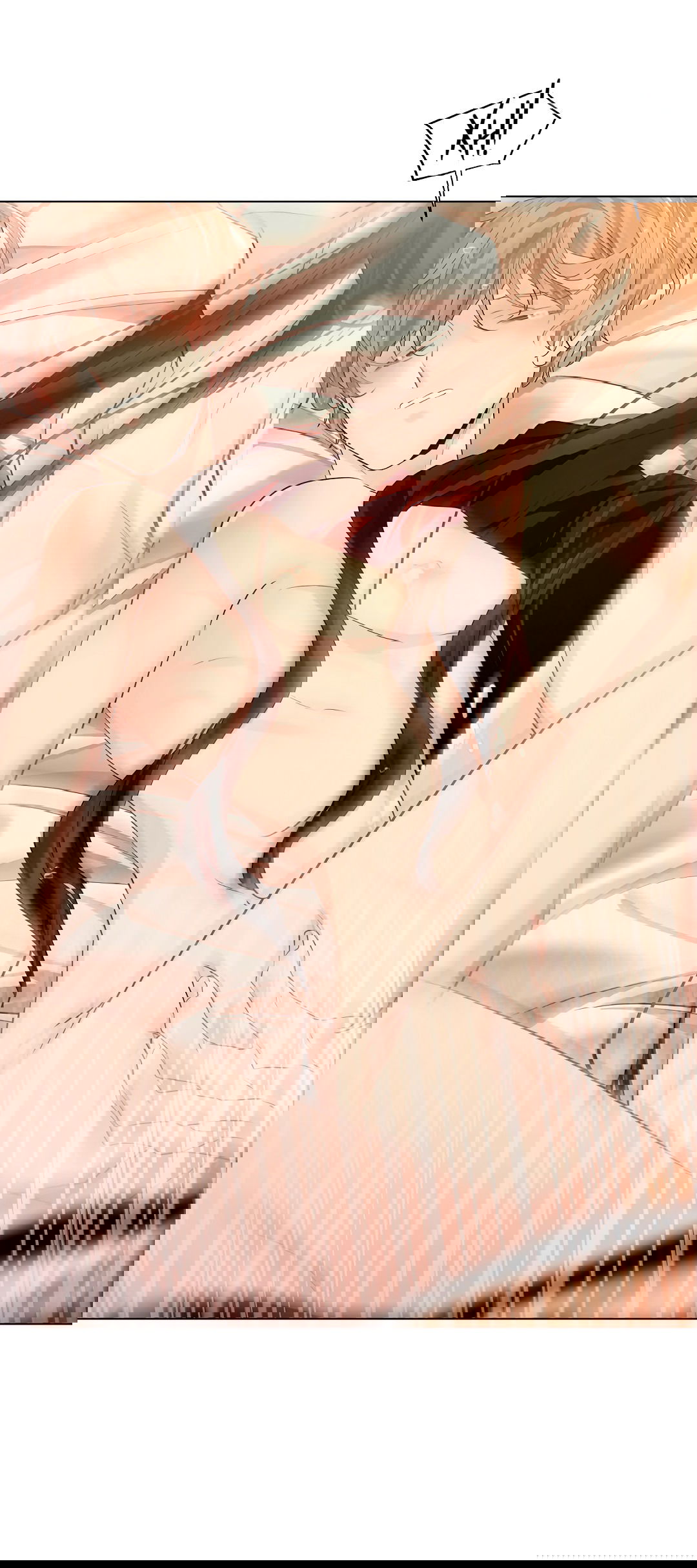 Манга Бумажный Цветок - Глава 39 Страница 66