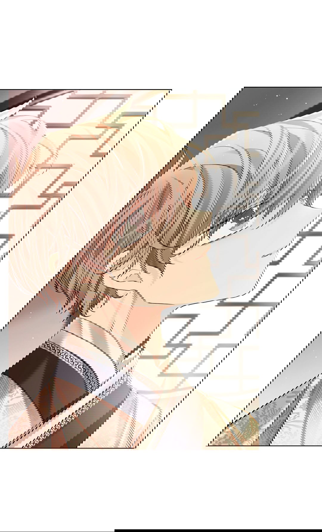 Манга Бумажный Цветок - Глава 40 Страница 66