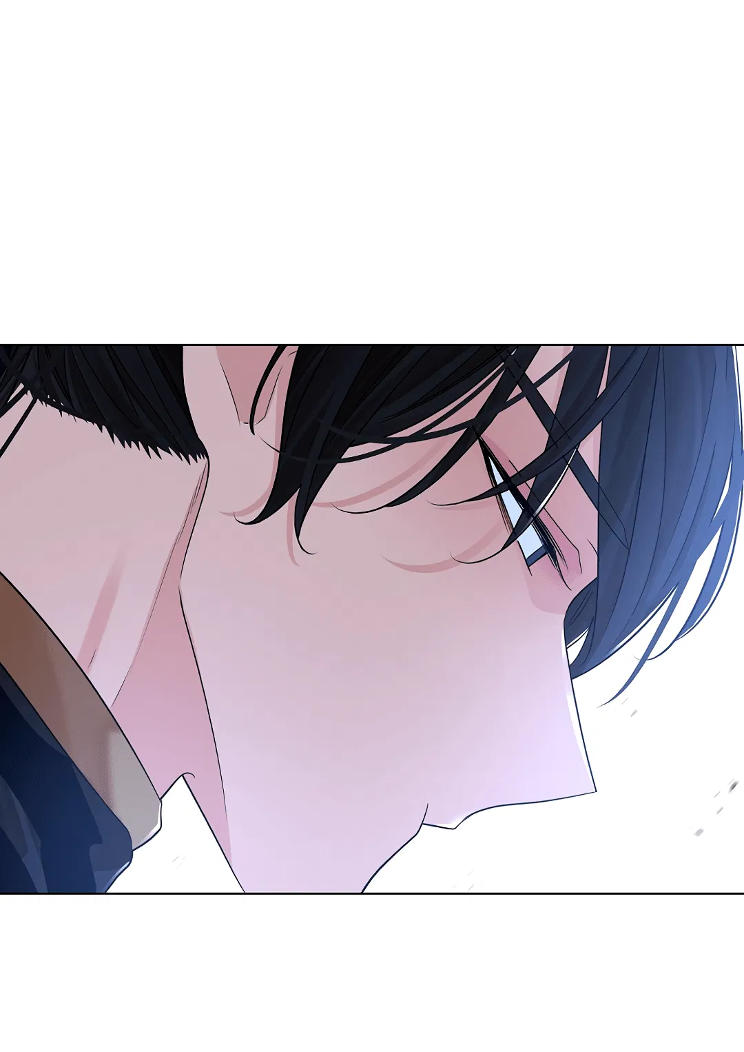 Манга Бумажный Цветок - Глава 41 Страница 39