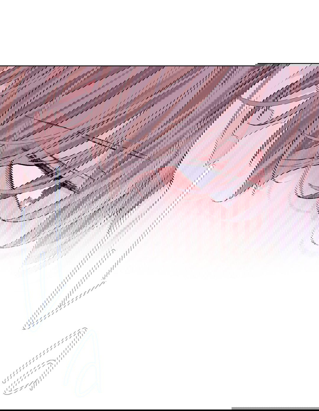 Манга Бумажный Цветок - Глава 41 Страница 28