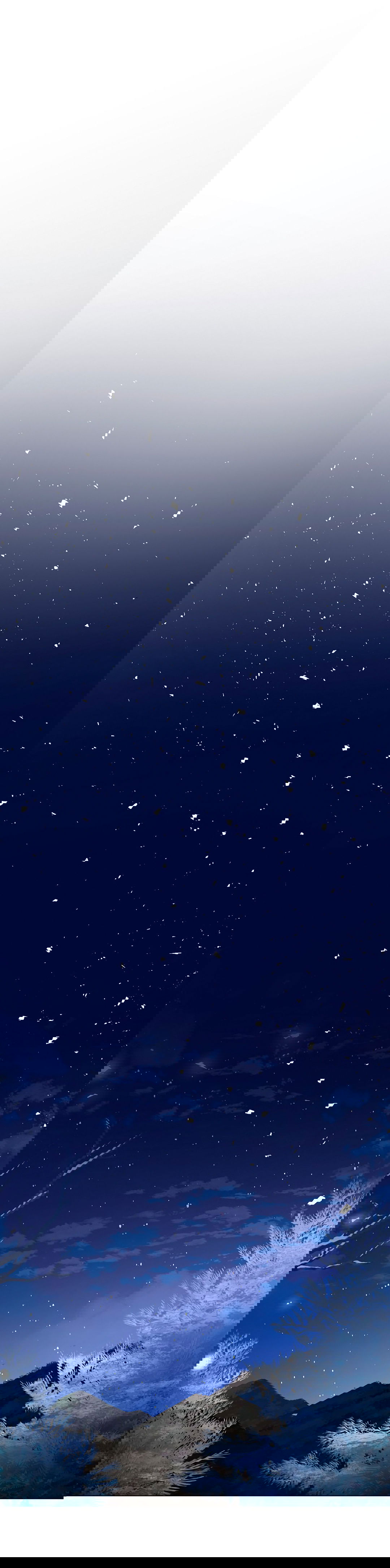 Манга Бумажный Цветок - Глава 41 Страница 47